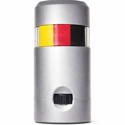 🔥2026 World Cup merchandise now on sale🔥 National Flag Face Paint Stick for Sports Fans！！