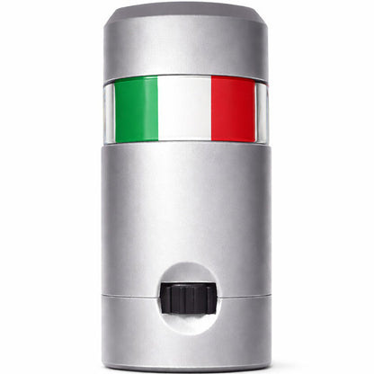 🔥2026 World Cup merchandise now on sale🔥 National Flag Face Paint Stick for Sports Fans！！
