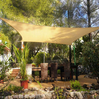 ✨☀️ Summer Must-Have | UV-Protective Sunshade – Portable Sun Protection – Pay on Delivery 🏕️✅