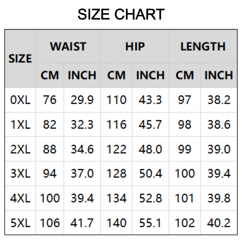 🔥 The Comfiest Trousers You’ll Ever Own 👖Women's Plus Size Tapered Pants with Pockets