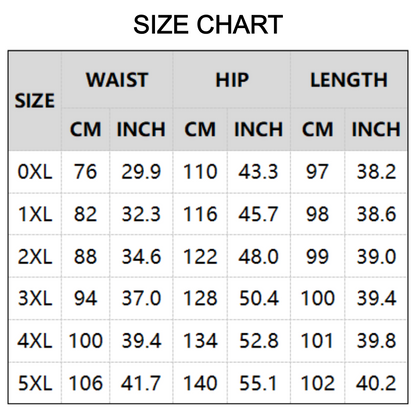 🔥 The Comfiest Trousers You’ll Ever Own 👖Women's Plus Size Tapered Pants with Pockets