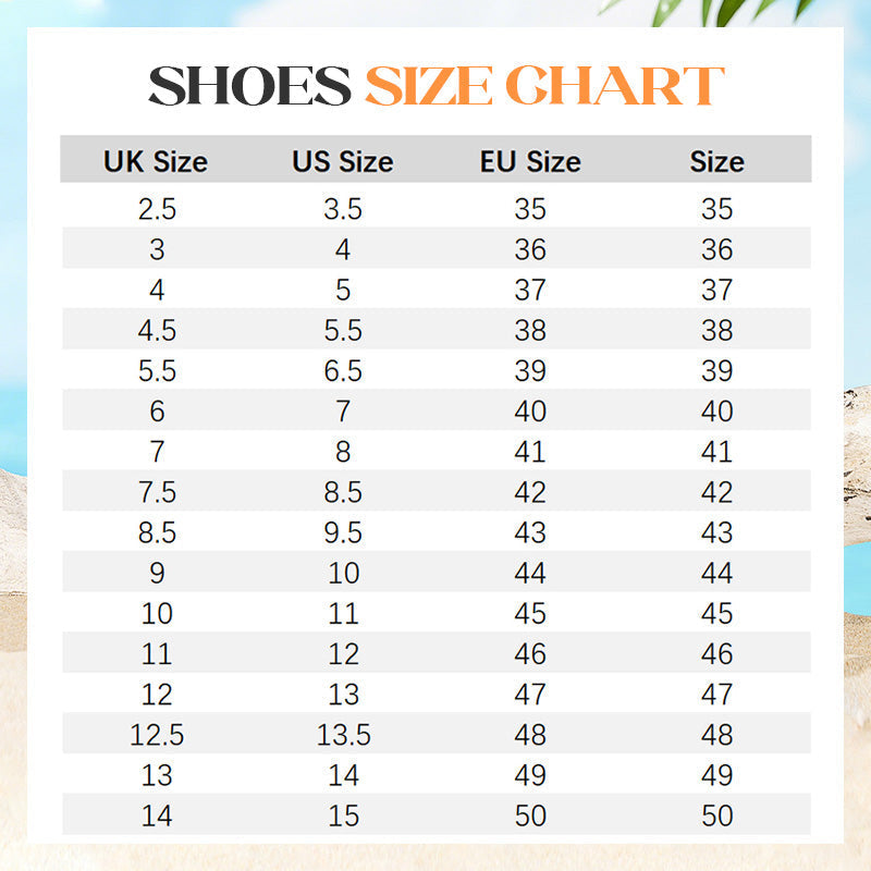 💕Women's Woven Elastic Strap Thick Bottom Wedge Sandals🔥 Stylish Enough To Dress Up. Comfy Enough To Wear All Day 👡