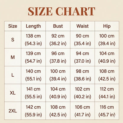 💛Women's Sleeveless V-Neck Button-Front Jumpsuit - Easy, Stylish & Made For All-day Comfort👗