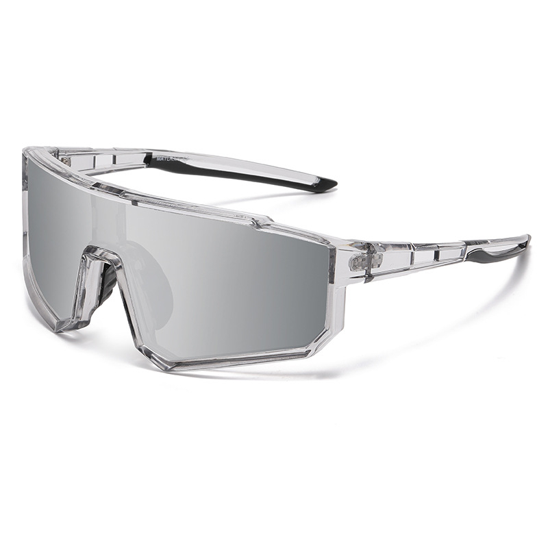 🏃‍♀️🔥 LIMITED TIME 60% OFF! Intelligent Photochromic Glasses for Outdoor Activities