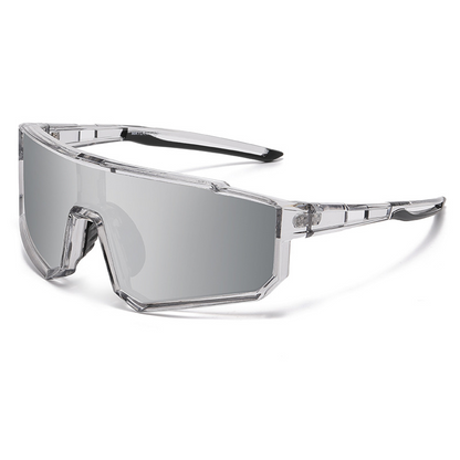 🏃‍♀️🔥 LIMITED TIME 60% OFF! Intelligent Photochromic Glasses for Outdoor Activities