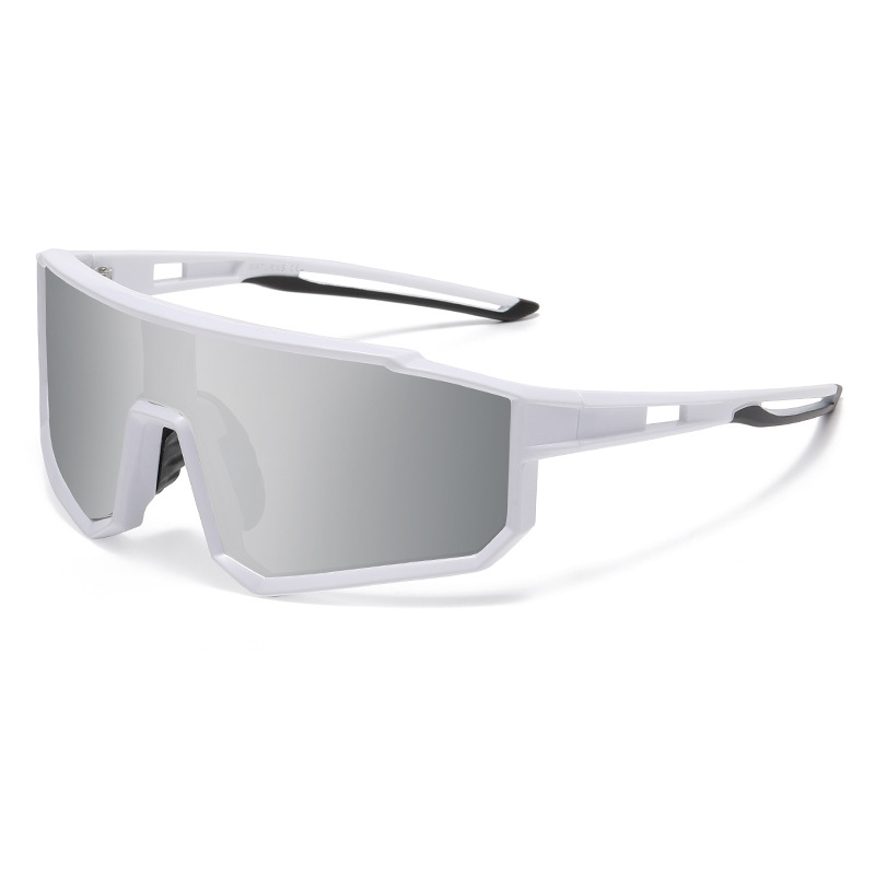 🏃‍♀️🔥 LIMITED TIME 60% OFF! Intelligent Photochromic Glasses for Outdoor Activities