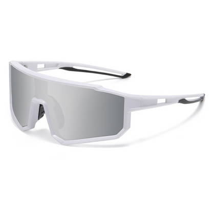 🏃‍♀️🔥 LIMITED TIME 60% OFF! Intelligent Photochromic Glasses for Outdoor Activities