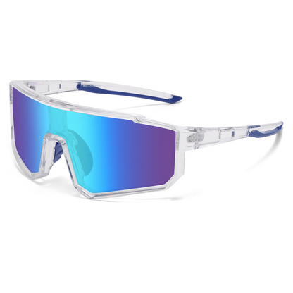 🏃‍♀️🔥 LIMITED TIME 60% OFF! Intelligent Photochromic Glasses for Outdoor Activities