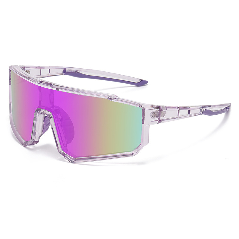 🏃‍♀️🔥 LIMITED TIME 60% OFF! Intelligent Photochromic Glasses for Outdoor Activities