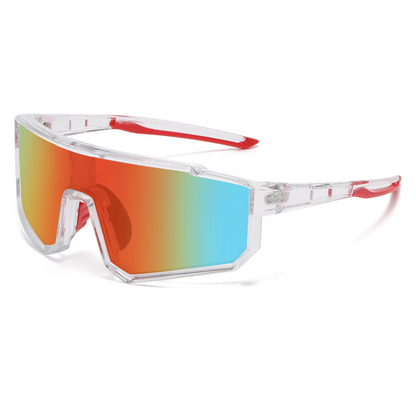🏃‍♀️🔥 LIMITED TIME 60% OFF! Intelligent Photochromic Glasses for Outdoor Activities