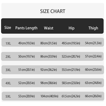 💥💫Last Day Of Special Store Price!🐆Women's High-Waisted Yoga Shorts with Pockets