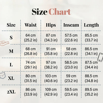 💥✨Zeitlich begrenztes Sonderangebot: 50 % Rabatt – Damen Stretch Capri Jeans mit hoher Taille