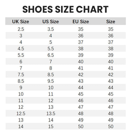 👟Rhinestone Slip-on Casual Mesh Fabric Sneakers For Women✨Slip On, Shine & Stay Comfy! ✨