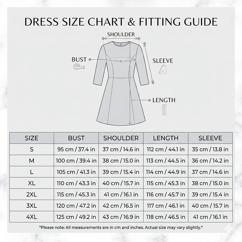 🌸Women's Lace Chiffon Dress 2-Piece Set - Step Into Elegance Effortlessly✨