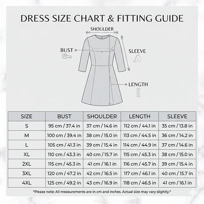 🌸Women's Lace Chiffon Dress 2-Piece Set - Step Into Elegance Effortlessly✨