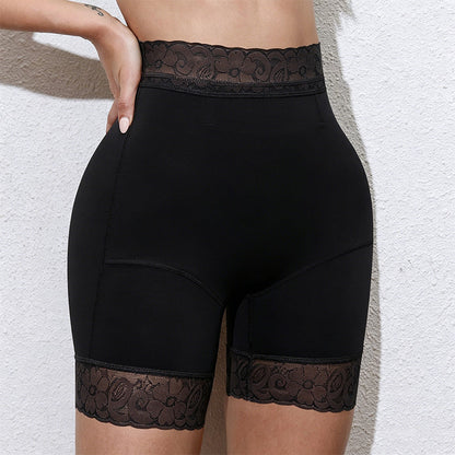 💖✨Snatched Curves In Seconds - High-Waist Tummy Control Shapewear Shorts
