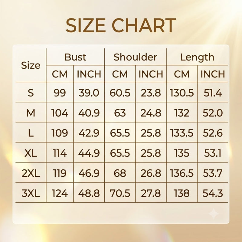 👗 Stay Stylish & Comfortable All Day - Women's V-Neck Zip-Up Denim Maxi Dress