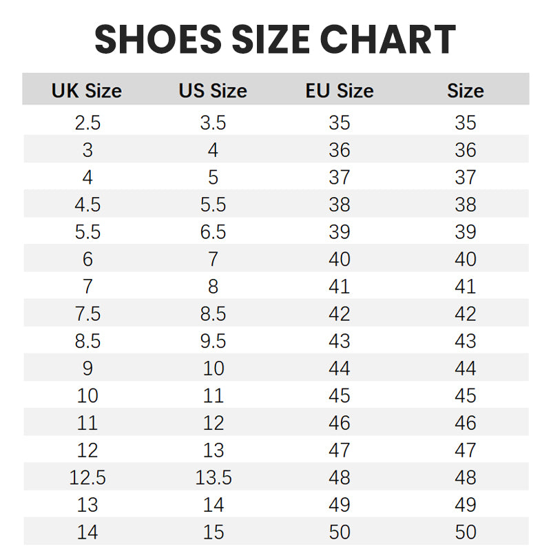 🌬️Summer Rhinestone Wedge Sandals for Women👣 Say Goodbye To Tired Feet This Summer!