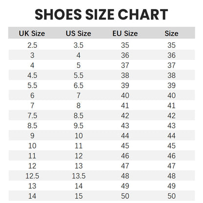 🌬️Summer Rhinestone Wedge Sandals for Women👣 Say Goodbye To Tired Feet This Summer!