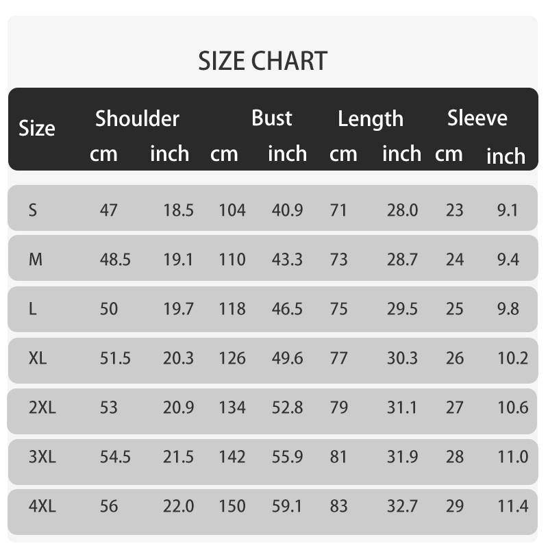 ✨Men's Casual Band Collar Short Sleeve Shirt - Comfortable, Breathable & Effortlessly Stylish