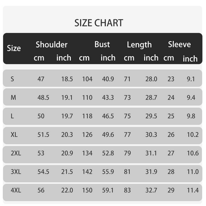 ✨Men's Casual Band Collar Short Sleeve Shirt - Comfortable, Breathable & Effortlessly Stylish
