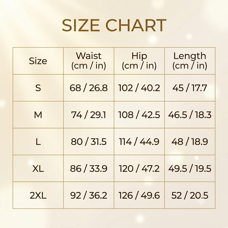 👖 Women's Solid Color Casual Shorts – Comfort Meets Chic!