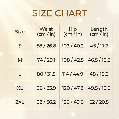 👖 Women's Solid Color Casual Shorts – Comfort Meets Chic!