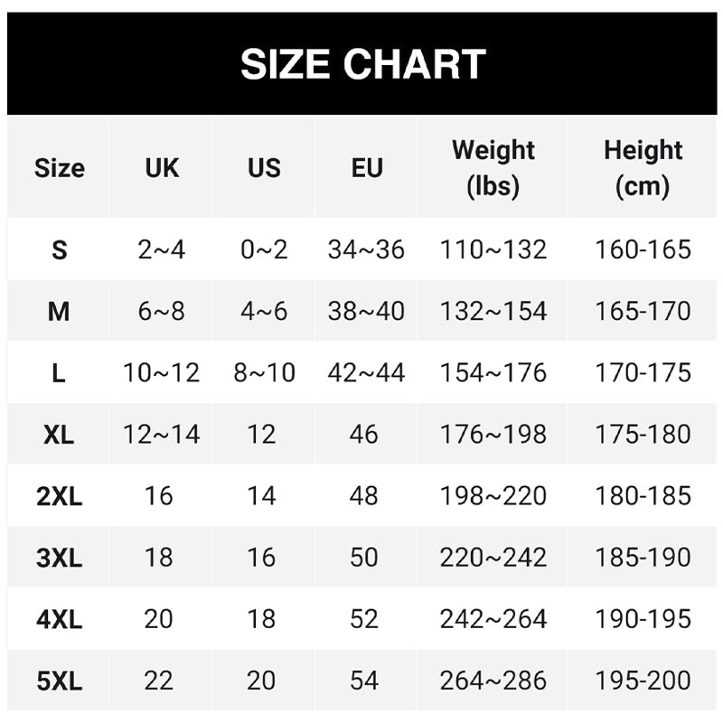 👖 Women's Solid Color Casual Shorts – Comfort Meets Chic!