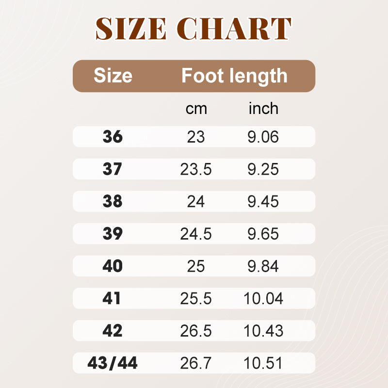 🔥 50% OFF Today Only - Women's Elastic Strap Platform Sport Sandals👣 Walk All Day Without Tired Feet