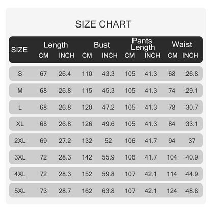 🔥 Zeitlich begrenzter Sale – Bis zu 57 % RABATT✨Einfarbiges, locker geschnittenes Tunika- und Hosen-Outfit