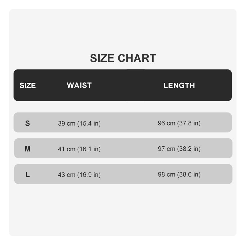 ⌛Limited-time offer-Women's Layered Waist Denim Maxi Skirt