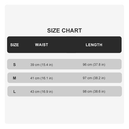 ⌛Limited-time offer-Women's Layered Waist Denim Maxi Skirt