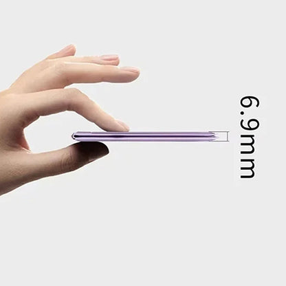 📱💫Magnetic Adjustable Phone Stand for iPhone 12-15 Series🧲