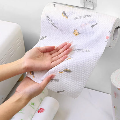 🧼 Reusable Wipes – Save Money & Protect The Planet For Daily Use💚✨