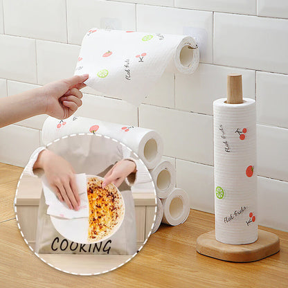 🧼 Reusable Wipes – Save Money & Protect The Planet For Daily Use💚✨