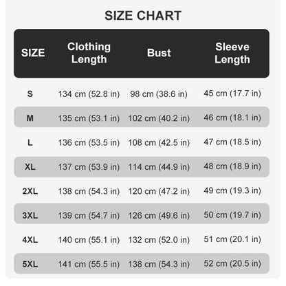 👗✨Effortless Elegance – Women's V-Neck High Waist Wide Leg Jumpsuit💫