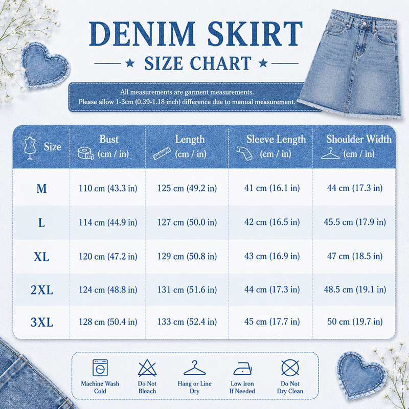 👗Women’s Loose Washed Denim Maxi Dress – Effortless Summer Style You’ll Live In 💙