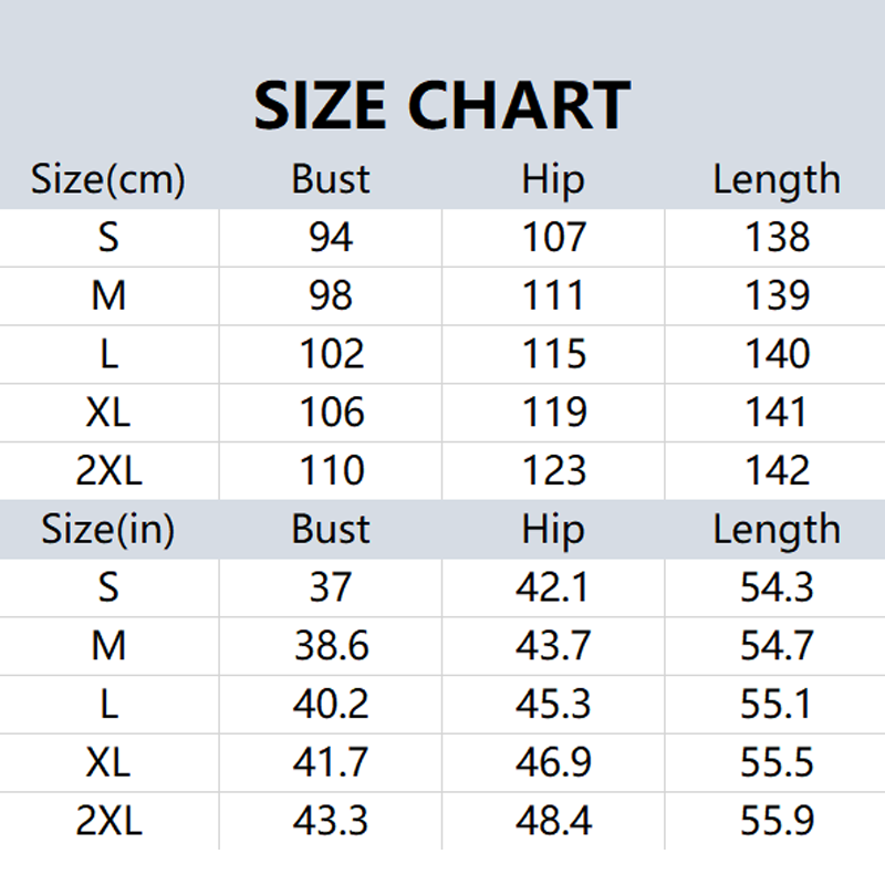 👗✨ Damen Jumpsuit mit weitem Bein in lockerer Passform – müheloser Stil, in dem Sie leben werden 💙