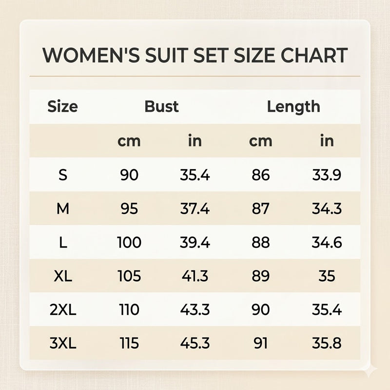 📢📢50% OFF !! ⏰Women's Ruffle Trim Button-Front Mini Dress – Summer Midi Dress✨