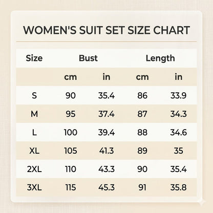 📢📢50% OFF !! ⏰Women's Ruffle Trim Button-Front Mini Dress – Summer Midi Dress✨