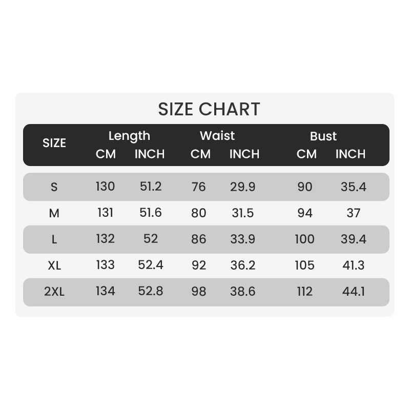 👗✨Stylisches asymmetrisches Jeanskleid für Damen mit Knöpfen – Mühelos schick für jeden Tag🔥