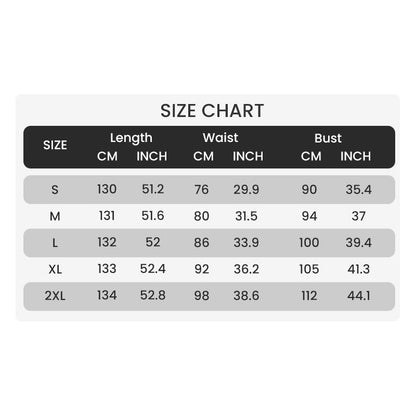 👗✨Stylisches asymmetrisches Jeanskleid für Damen mit Knöpfen – Mühelos schick für jeden Tag🔥