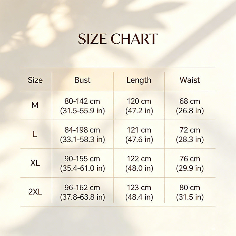🌸Women's Summer Elegant Floral Strap Dress – Effortless Summer Resort Style ✨
