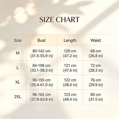 🌸Women's Summer Elegant Floral Strap Dress – Effortless Summer Resort Style ✨