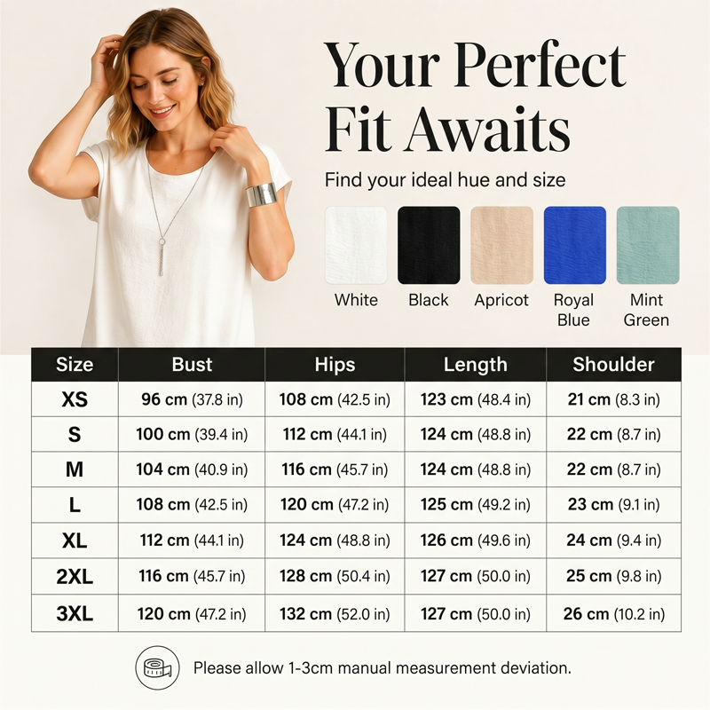 ⌛Limited-time offer👗Women's Summer Sleeveless Side Slit Dress– Flowy Holiday Dress☀️