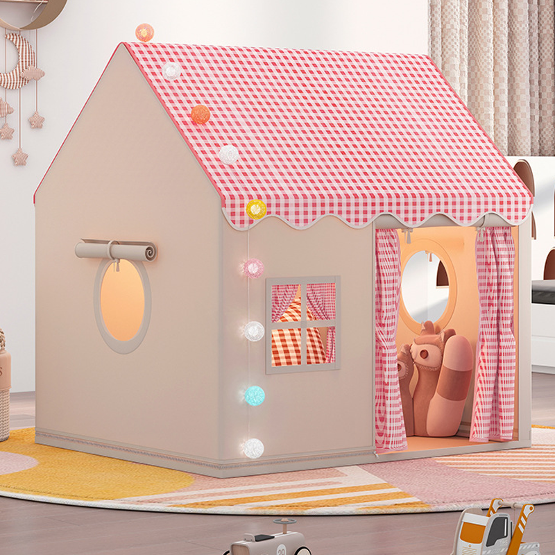 ✨HOT SALE - 50% OFF🎁Dream Play Tent for Kids✅Factory Direct Sales