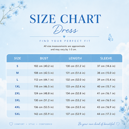 💥50 % Rabatt am letzten Tag – 👗Fließendes Sommer-Maxikleid mit V-Ausschnitt für Damen☀️✨