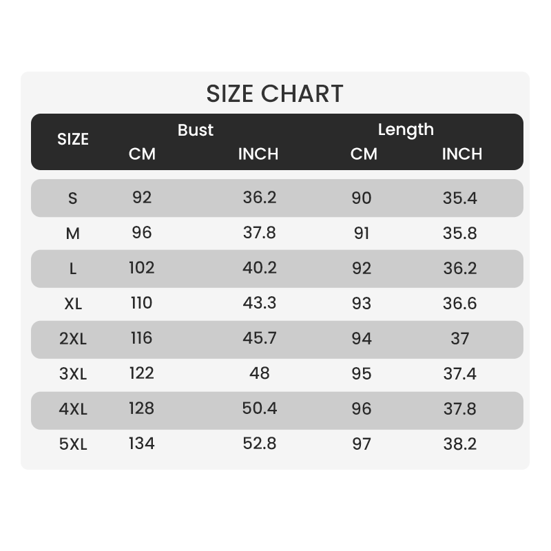 👗Women's Casual Short Sleeve Zipper Dress – Pocket Detail Everyday Dress ✨
