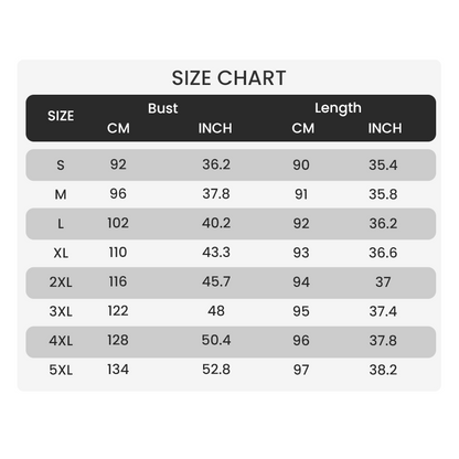 👗Women's Casual Short Sleeve Zipper Dress – Pocket Detail Everyday Dress ✨
