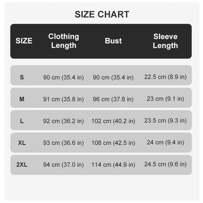👗Women's V-Neck High Waist Cocktail Dress – Perfect For Weddings & Nights Out ✨